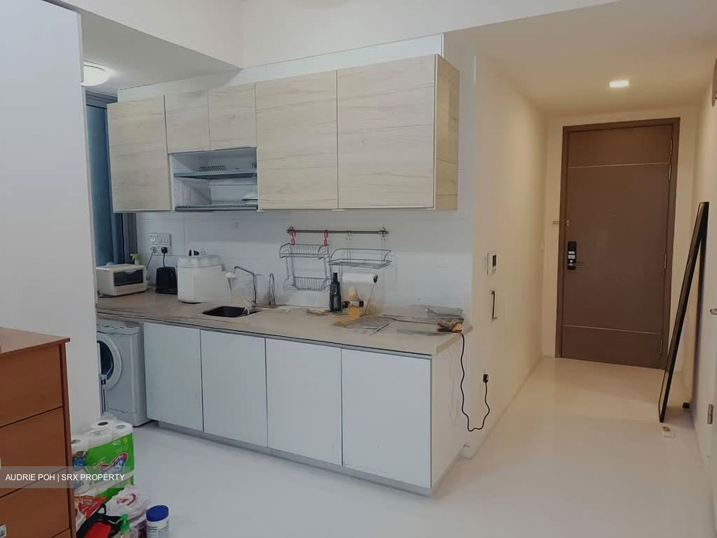 Signature At Lewis (D10), Apartment #581875381